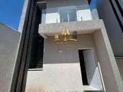 Casa / Sobrado em Condomínio para Venda em Santana de...