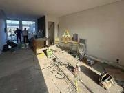 Casa / Sobrado em Condomínio para Venda em Santana de...