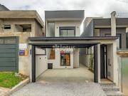 Casa / Sobrado em Condomínio para Venda em Santana de...