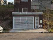 Casa / Sobrado em Condomínio para Venda em Santana de...