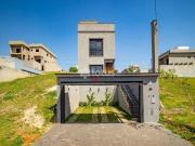 Casa / Sobrado em Condomínio para Venda em Santana de...