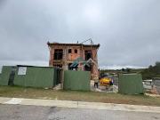 Casa / Sobrado em Condomínio para Venda em Santana de...