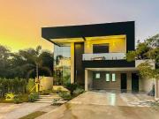 Casa / Sobrado em Condomínio para Venda em Santana de...