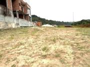 Casa / Sobrado em Condomínio para Venda em Santana de...