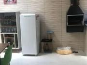 Casa / Sobrado em Condomínio para Venda em Santana de...