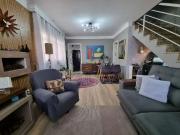 Casa / Sobrado em Condomínio para Venda em Santana de...