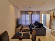 Casa / Sobrado em Condomínio para Venda em Santana de...