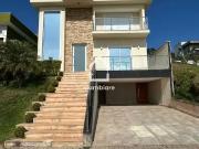 Casa / Sobrado em Condomínio para Venda em Santana de...