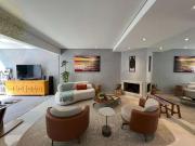 Casa / Sobrado em Condomínio para Venda em Santana de...