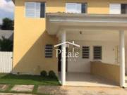 Casa / Sobrado em Condomínio para Venda em Santana de...