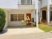 Casa / Sobrado em Condomínio para Venda em Santana de...