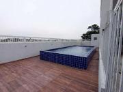 Casa / Sobrado em Condomínio para Venda em Santana de...