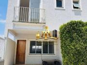 Casa / Sobrado em Condomínio para Venda em Santana de...