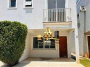 Casa / Sobrado em Condomínio para Venda em Santana de...