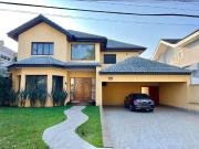 Casa / Sobrado em Condomínio para Venda em Santana de...