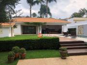 Casa / Sobrado em Condomínio para Venda em Santana de...