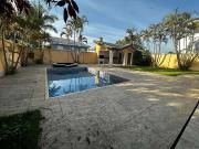 Casa / Sobrado em Condomínio para Venda em Santana de...