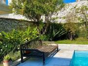 Casa / Sobrado em Condomínio para Venda em Santana de...