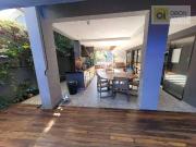 Casa / Sobrado em Condomínio para Venda em Santana de...