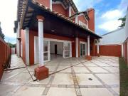 Casa / Sobrado em Condomínio para Venda em Santana de...