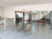 Casa / Sobrado em Condomínio para Venda em Santana de...