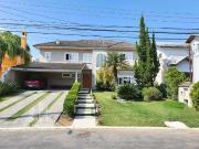 Casa / Sobrado em Condomínio para Venda em Santana de...