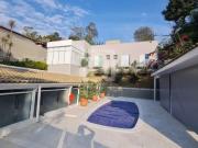 Casa / Sobrado em Condomínio para Venda em Santana de...