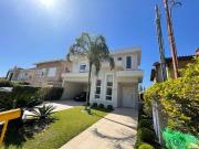 Casa / Sobrado em Condomínio para Venda em Barueri/SP...