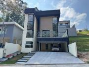 Casa / Sobrado em Condomínio para Venda em Santana de...