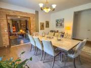 Casa / Sobrado em Condomínio para Venda em Santana de...