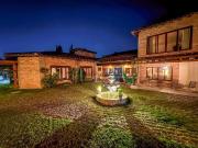 Casa / Sobrado em Condomínio para Venda em Santana de...