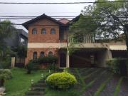 Casa / Sobrado em Condomínio para Venda em Santana de...