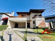 Casa / Sobrado em Condomínio para Venda em Santana de...