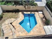 Casa / Sobrado em Condomínio para Venda em Santana de...