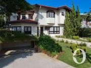 Casa / Sobrado em Condomínio para Venda em Santana de...