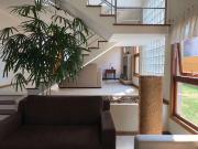 Casa / Sobrado em Condomínio para Venda em Santana de...