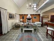 Casa / Sobrado em Condomínio para Venda em Santana de...