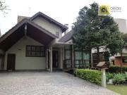 Casa / Sobrado em Condomínio para Venda em Santana de...