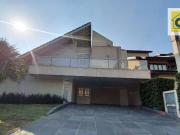 Casa / Sobrado em Condomínio para Venda em Santana de...