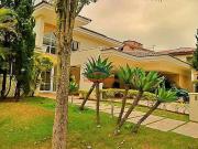 Casa / Sobrado em Condomínio para Venda em Santana de...