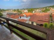 Casa / Sobrado em Condomínio para Venda em Santana de...