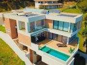 Casa / Sobrado em Condomínio para Venda em Santana de...