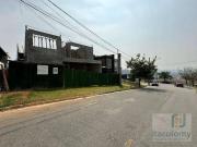 Casa / Sobrado em Condomínio para Venda em Santana de...