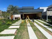 Casa / Sobrado em Condomínio para Venda em Santana de...