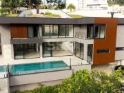 Casa / Sobrado em Condomínio para Venda em Santana de...