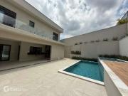 Casa / Sobrado em Condomínio para Venda em Santana de...