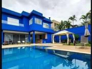 Casa / Sobrado em Condomínio para Venda em Santana de...