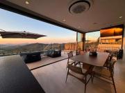 Casa / Sobrado em Condomínio para Venda em Santana de...