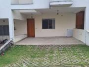 Casa / Sobrado em Condomínio para Venda em Santana de...