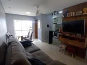 Casa / Sobrado em Condomínio para Venda em Santana de...